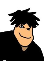 Sigmasoulx emote for Discord