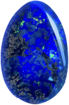 gem11 emote for Discord