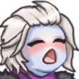 Mara_Sov_Joy emote for Discord