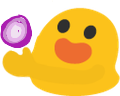 Destiny_Voidwalker emote for Discord