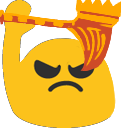 Destiny_Sunbreaker emote for Discord