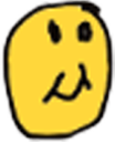 slight_smile emote for Discord