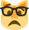 carl emote for Discord
