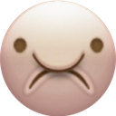 blob_fish emote for Discord