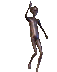 howardthealien emote for Discord