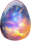 gem14 emote for Discord