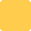 Yellow_square emote for Discord