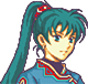 Lyn emote for Discord