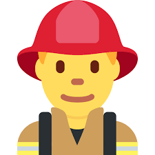 building_man emote for Discord