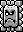 thwompconcerned emote for Discord