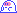 strechshy emote for Discord