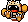 boomboomscream emote for Discord