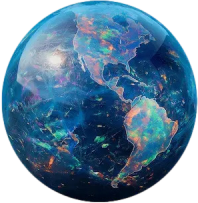 gem18 emote for Discord