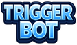 Trigger emote for Discord