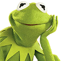 zmm_1 emote for Discord