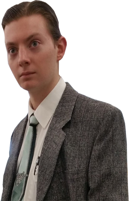 review emote for Discord