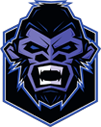 apm emote for Discord