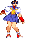 SmoothMoves emote for Discord