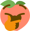 wtf_idk emote for Discord