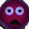 Dont_do_drugs emote for Discord