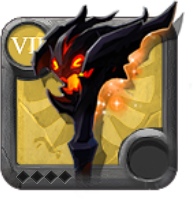 hellspawn emote for Discord