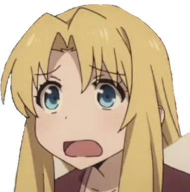 filowh emote for Discord