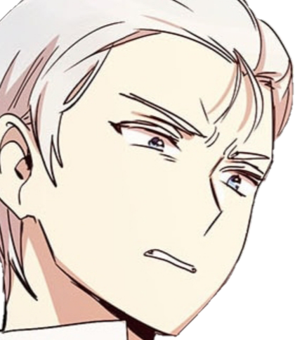 rowanamgery emote for Discord