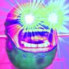there_u_go emote for Discord