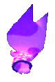 bob emote for Discord
