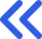 LeftArrow emote for Discord