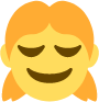 Close_eyes emote for Discord