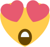 Love_day emote for Discord