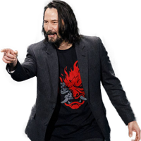 breathtaking emote for Discord