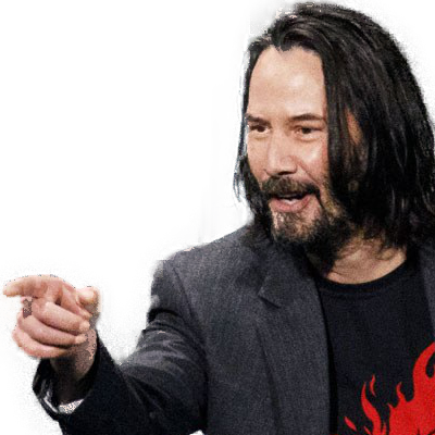 breathtaking2 emote for Discord