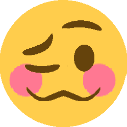 uwuzy emote for Discord
