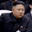 KimJongUn_ApplauseGIF emote for Discord