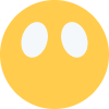 Herobrine emote for Discord