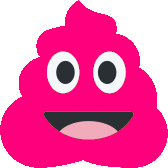 ice_cream emote for Discord