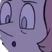 Pearl_Confusion emote for Discord