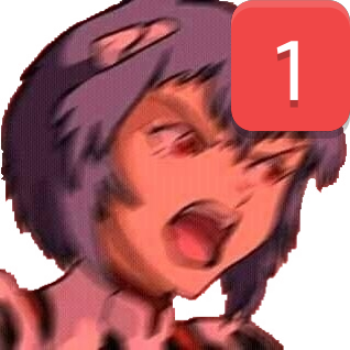 pingrei emote for Discord