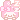 melody_smile emote for Discord