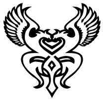 platoon emote for Discord