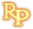 roleplay emote for Discord