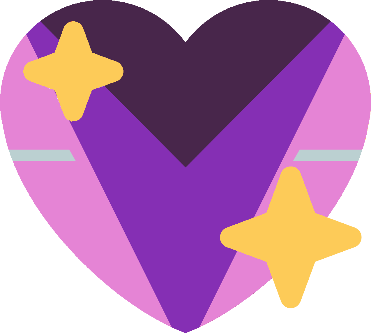 womerekke_pride emote for Discord