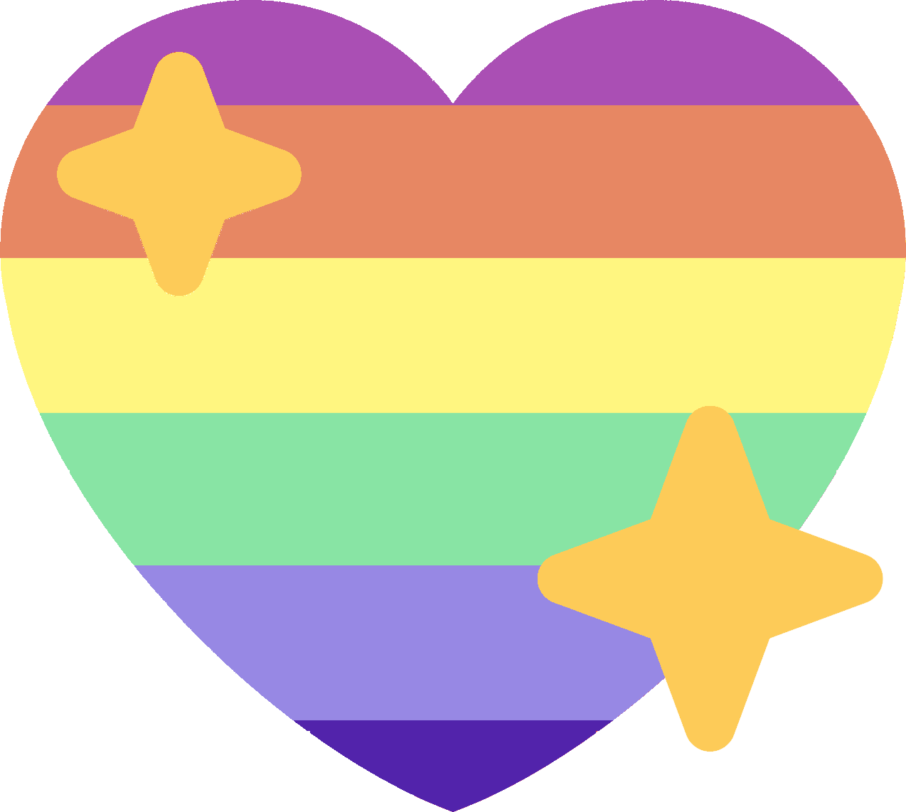 transgay_pride emote for Discord