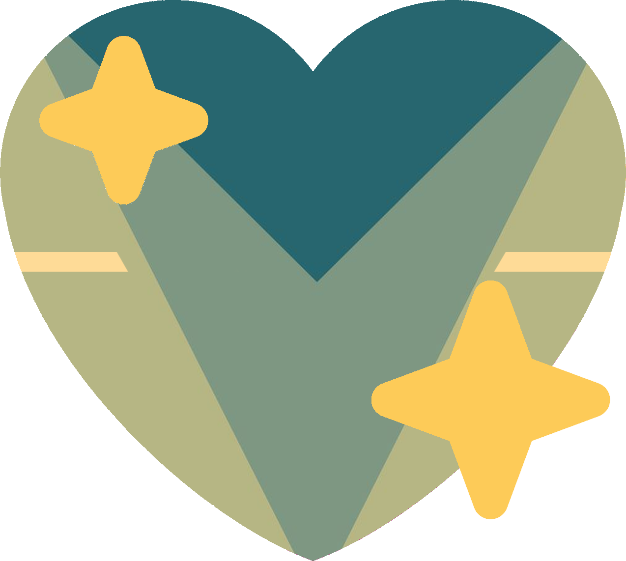 tovelorre_pride emote for Discord
