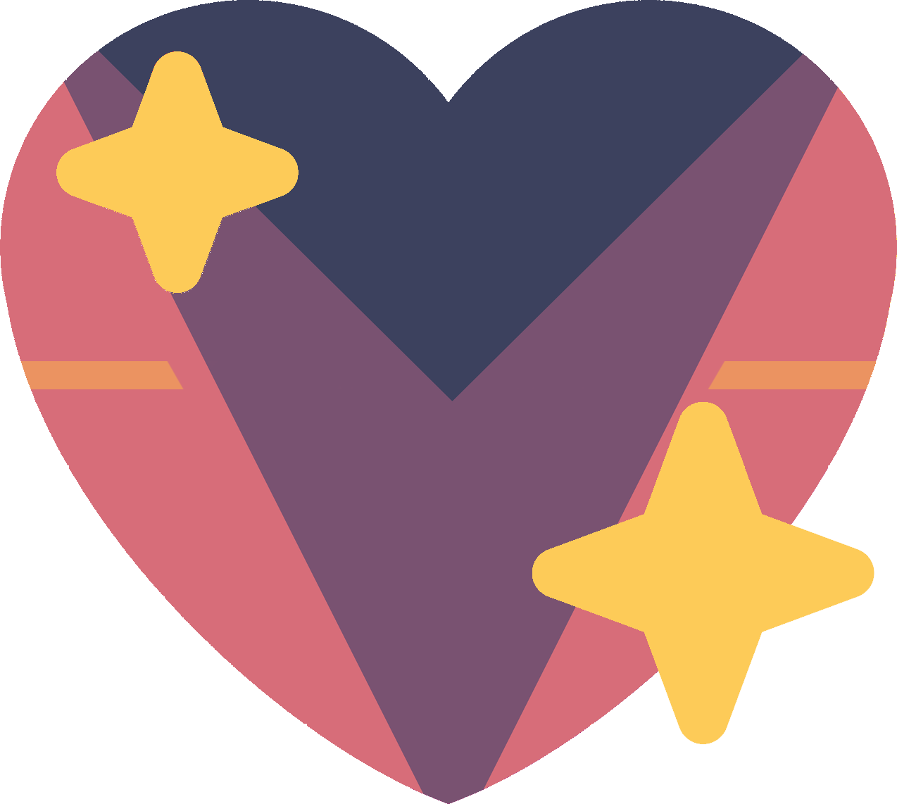 tolarrene_pride emote for Discord