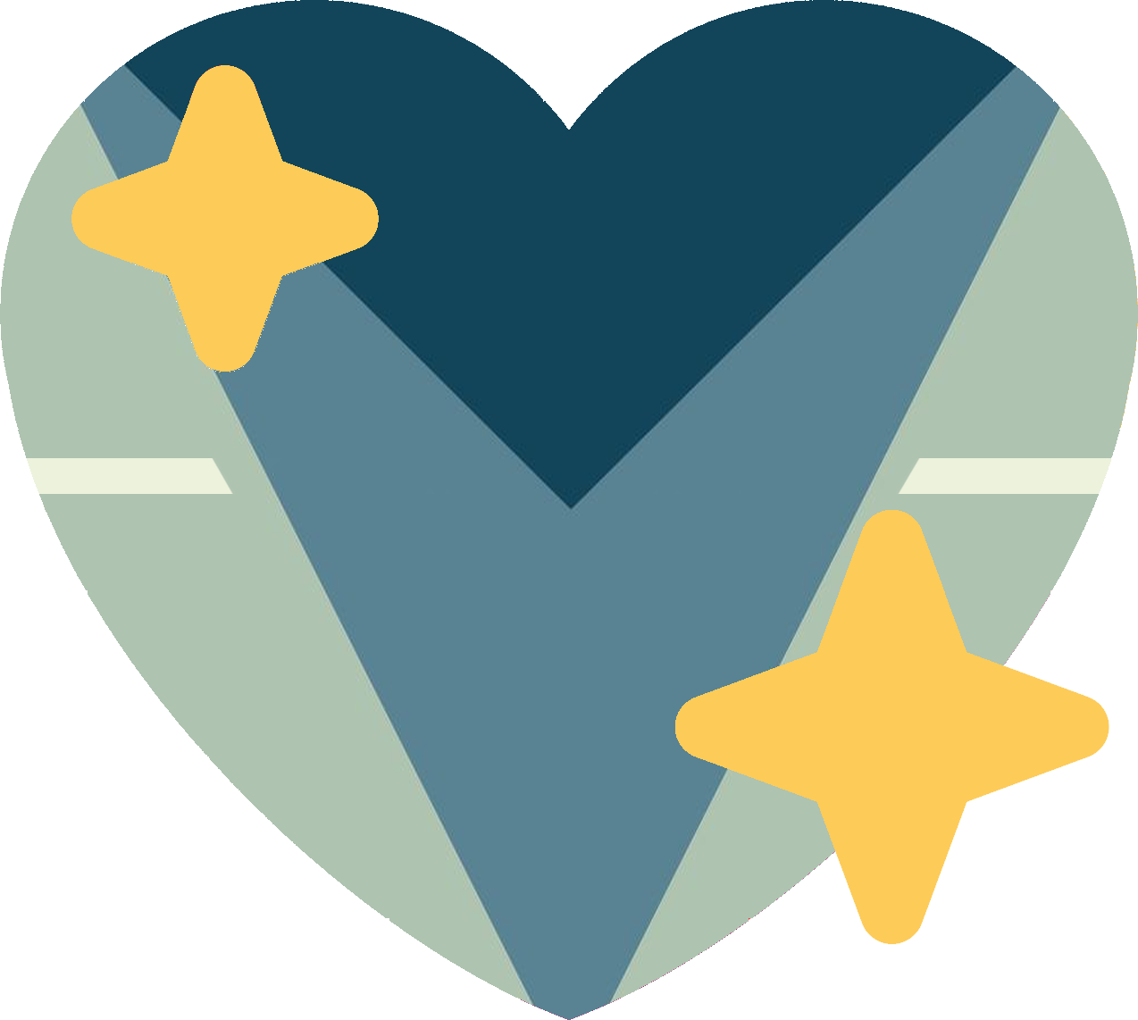 tilmuzze_pride emote for Discord