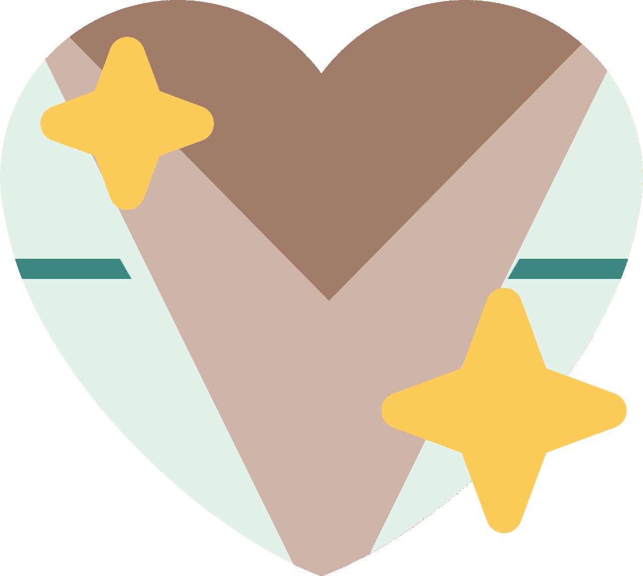 tirazolle_pride emote for Discord