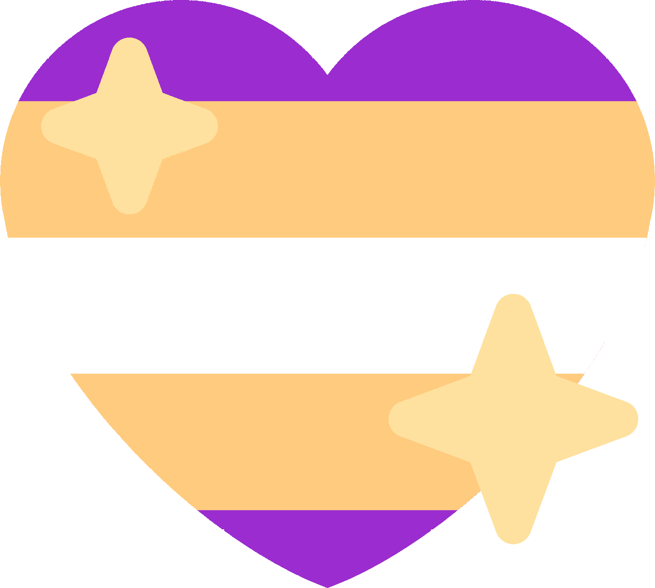 symmaic_pride emote for Discord